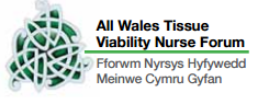 All Wales Tissue Viability Nurses