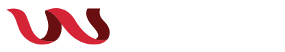 Welsh wound Innovation Centre