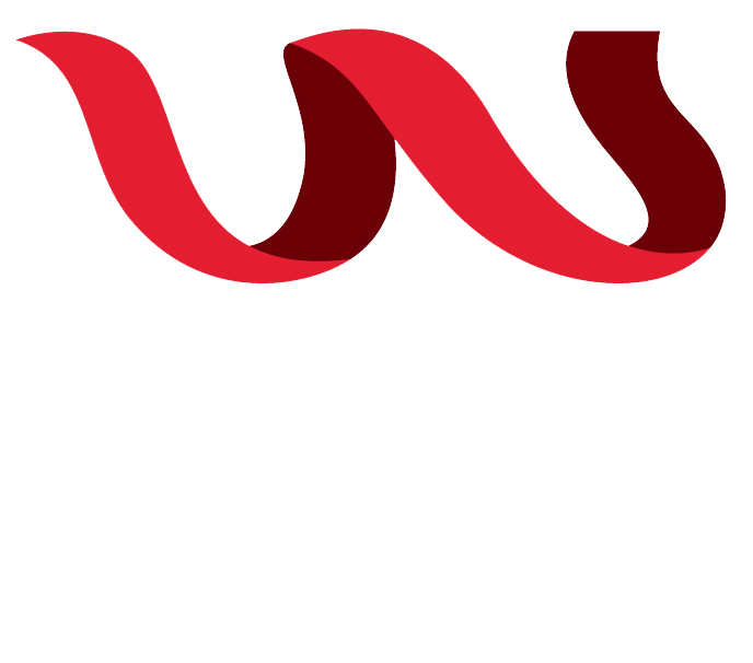 Welsh wound Innovation Centre