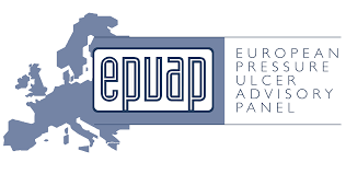 European Pressure Ulcer Advisory Panel (EPUAP)