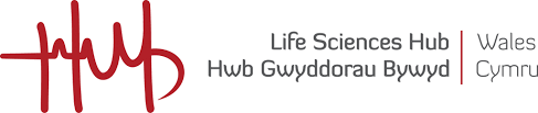 Life Sciences Hub Wales