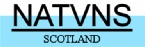NATVNS Scotland
