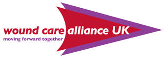 Wound Care Alliance UK (WCAUK)