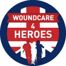 Woundcare4Heroes
