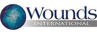 Wounds International