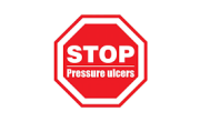 STOP Pressure Ulcer Week 2022