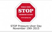Stop Pressure Ulcer day