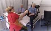 Wound Healing Research Program (Venous Leg Ulcer)