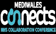 MediWales Connects 2023