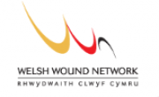 Message from the Welsh Wound Network