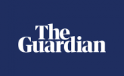 Wound Care Article - The Guardian