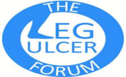 A Leg Ulcer Forum Virtual Educational Event