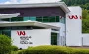 Welsh Wound Innovation Centre Opens New Support Surface Testing Facility